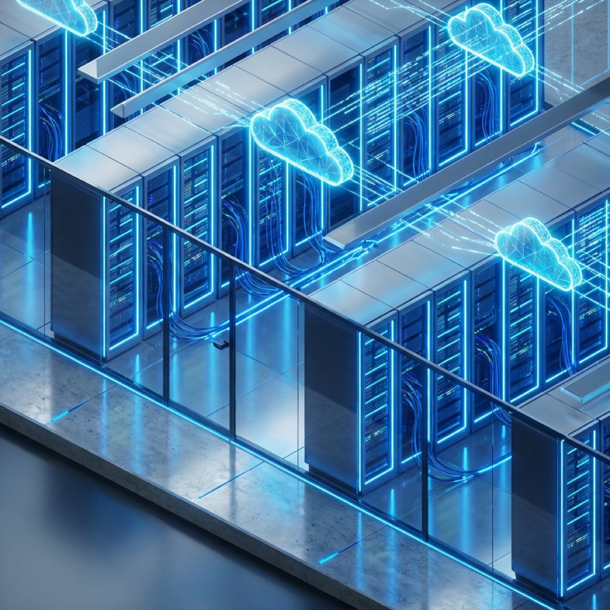 Optimizing Kubernetes for Scale
